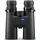 Zeiss Conquest HDX 10x42