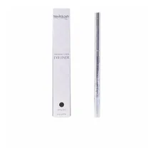 RevitaLash Defining Liner Eyeliner 0,30 g