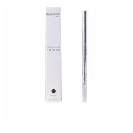 RevitaLash Defining Liner Eyeliner 0,30 g
