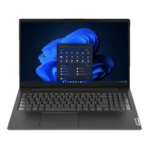 Lenovo V15 G4 Intel Core i5-13420H 8 GB RAM 256 GB SSD 83A100BAGE