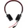 JABRA Evolve 40 UC Stereo USB-A