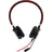 JABRA Evolve 40 UC Stereo USB-A