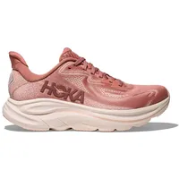 Hoka One One Hoka Damen Clifton 10 rosa 41.3