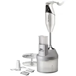 ESGE Zerkleinerer für Stabmixer