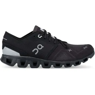 Damen Black 37,5