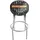 Arcade1Up Hocker Pac-Man Metall 34 x 75 x 34 cm Mehrfarbig