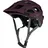 58-62 cm Erwachsene lila 2021