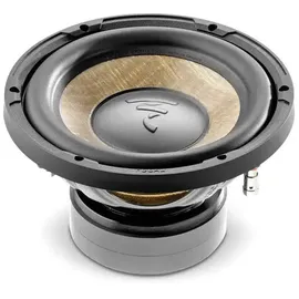 Focal P20FE schwarz