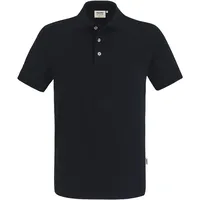 Hakro Stretch-Poloshirt 822, - L