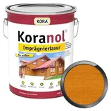 kora holzschutz kurt obermeier gmbh & co. kg Imprägnierlasur Pinie 5 l