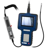 PCE Instruments PCE-VE 350HR3