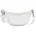 Gürteltasche Bum Bag Blanc