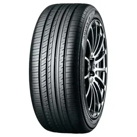 Yokohama 255/40 R21 102Y Advan dB V552 XL RPB
