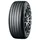 Yokohama 255/40 R21 102Y Advan dB V552 XL RPB