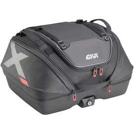 GIVI Monokey® X-Line Tasche New