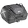 GIVI Monokey® X-Line Tasche New