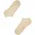 Falke Sneakersocken Family 1 Paar Beige 39-42