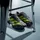adidas Adizero Evo SL Damen Aurora Onix/Acid Yellow/Grey Three 45 1/3