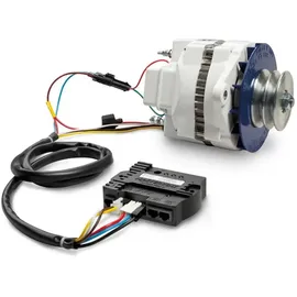 Mastervolt Alpha Pro Iii-anschluss - 12/24 V