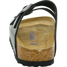 Birkenstock Arizona Black, EU