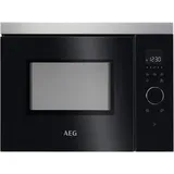 AEG MBB1755SEM