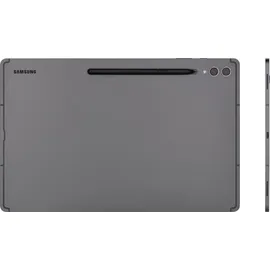 Samsung Galaxy Tab S9 Ultra 14.6" 256 GB Wi-Fi + 5G Graphite