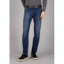 GARDEUR Batu Modern Fit Blau 32/30