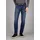 GARDEUR Batu Modern Fit Blau 32/30