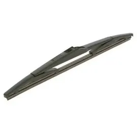 Bosch Wischblatt 3 397 015 102, 300mm, Hinten