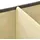 vidaXL Aufbewahrungsbox 50 x 30 x 25 cm 1-tlg. anthrazit