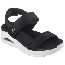 SKECHERS UNO Damen Schwarz 36