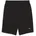 Herren ESS Elevated Shorts PUMA Black XXL