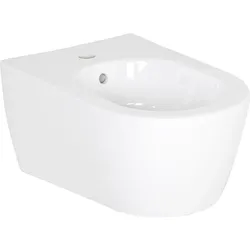 Wand-Bidet AIMERA (Ausführung: 355x270x540 mm Bidet AIMERA)