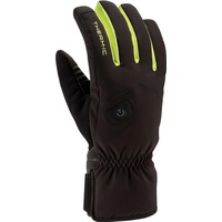 Therm-ic Therm-ic, Unisex, Handschuhe, PowerGloves, Schwarz, (8)