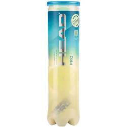4B HEAD PRO - 6DZ - - 