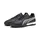 Puma King Pro TT TF Herren Puma Black/White 43