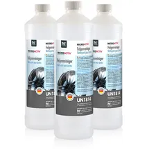 Höfer Chemie Microactiv Felgenreiniger 3 St. 1 l