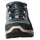 Lowa VENTIERRA GTX LO Ws rauchblau/blau 40