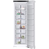Iglu 60i Einbau Gefrierschrank 178 cm - 10 Jahre Garantie