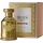 Bois 1920 Vento Di Fiori Eau de Parfum 100 ml
