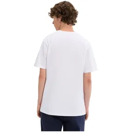 Ellesse OLLIO 2 schwarz/weiß XL