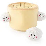 ZippyPaws Zippy Burrow – Suppenknödel