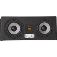 EVE audio SC307 Stück