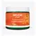 Weleda Sport Massage Body Butter