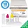 CLEARTEST Gonorrhoeae Cleartest Gono