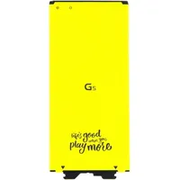 LG G5 H850 Akku BL-42D1F Bulk, Smartphone Akku
