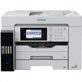 Epson M15180 schwarz/Grau