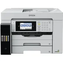 Epson M15180 schwarz/Grau