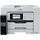Epson M15180 schwarz/Grau