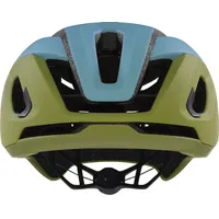 OAKLEY ARO5 Race Eu Helm - matte stonewash fern